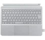 【画像】PC-VP-KB47