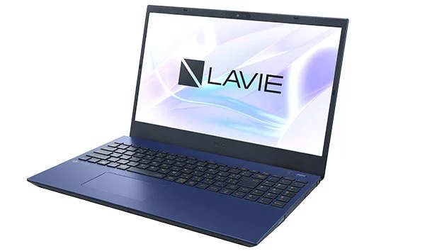 LAVIE Direct N15