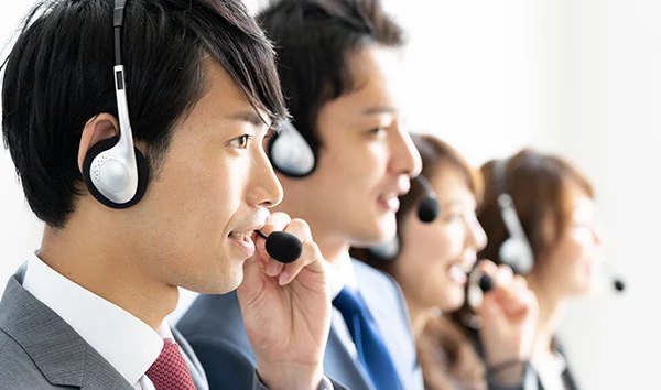 購入先はサポート体制をチェック