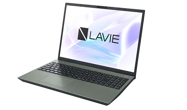 LAVIE Direct N16