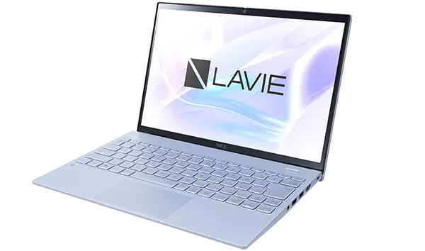 Direct N13 Slim