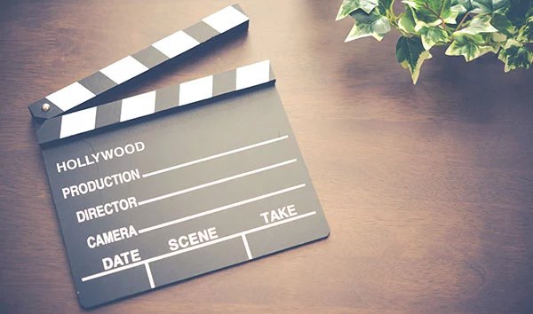 動画編集が簡単・快適！おすすめのタブレットを選ぶポイントを解説