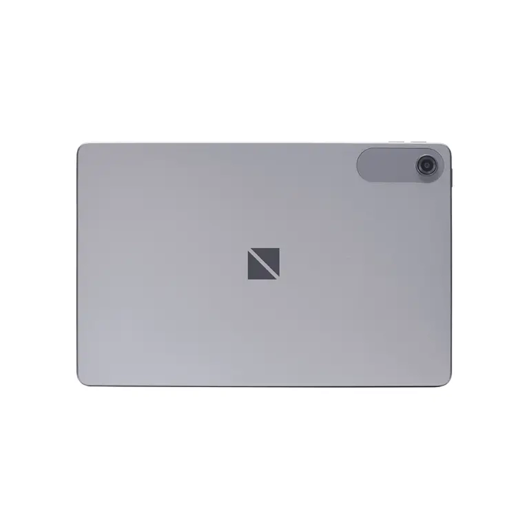 2025年春モデル LAVIE Tab T10 大画面スタンダードタブレット 2025年春モデル LAVIE Tab T10 大画面スタンダードタブレット