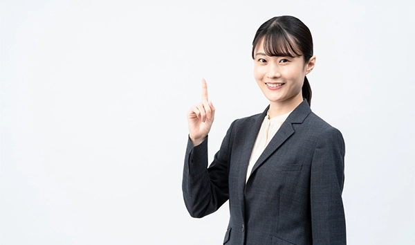 タブレットを購入する時の注意点【選び方編】