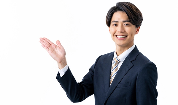 NECのおすすめAndroid™ タブレット