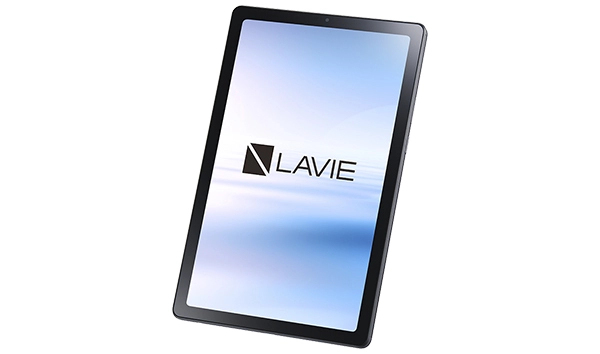 LAVIE Direct  Tab T9（TAB09H01）