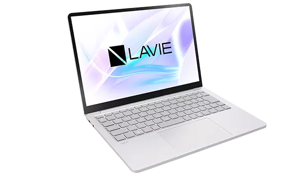 LAVIE SOL