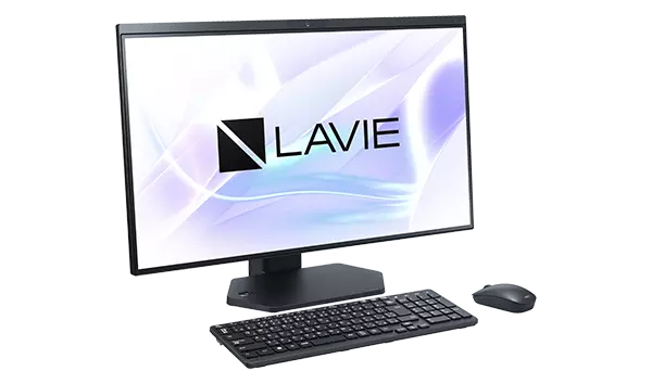 LAVIE Direct A27
