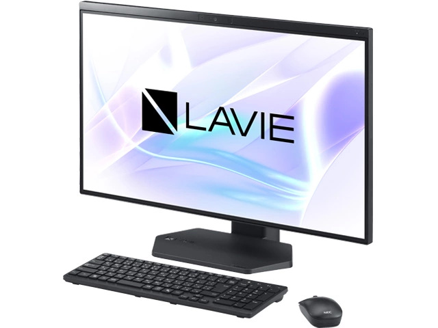 LAVIE Direct [デスクトップ]