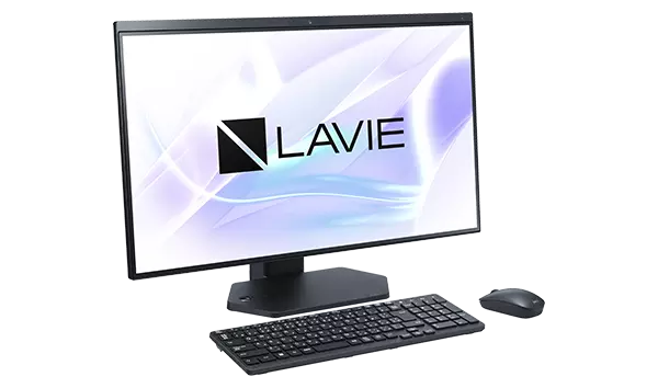 LAVIE Direct A27