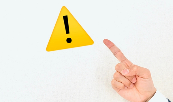 Windows 11の「Copilot in Windows」を利用する際の注意点