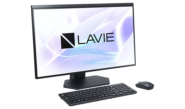 LAVIE Direct A27