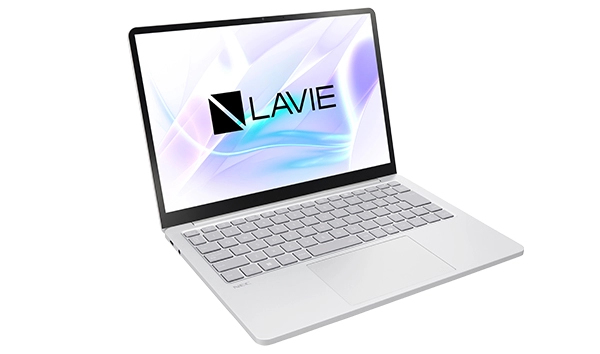 LAVIE Direct SOL