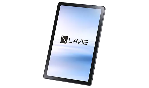 LAVIE TabT9