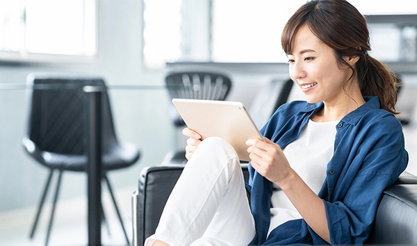 タブレットを買うならどこ？実店舗・通販サイトのメリット・デメリットを徹底解説！