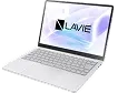LAVIE SOL
