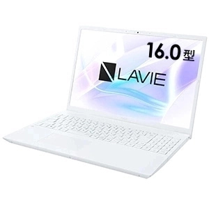 LAVIE Direct [ノートブック]