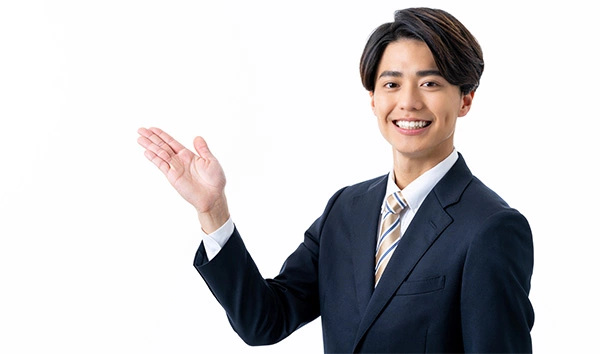 企業での利用におすすめ！NECの法人向けパソコン