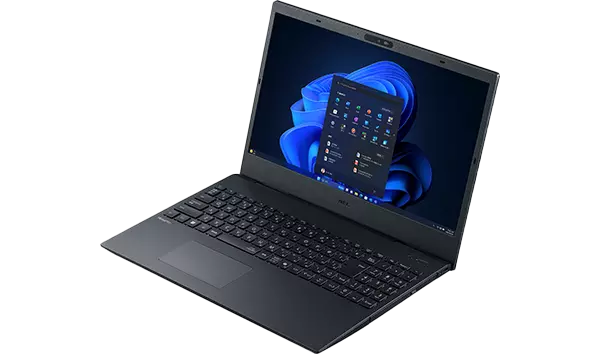 VersaPro JタイプVF 〈VF-M〉