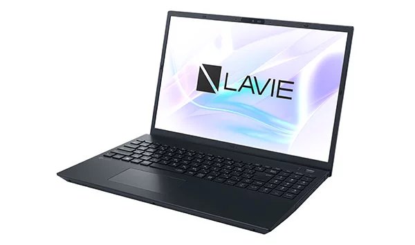 LAVIE Direct N16