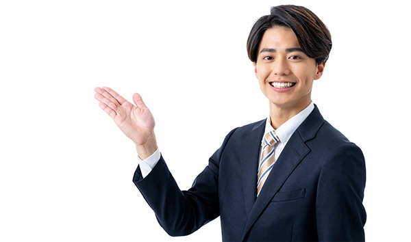 Windows 11に無償アップグレードできない時は！買い替えにおすすめのNECパソコン（PC）