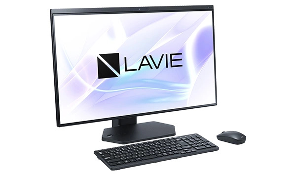 LAVIE Direct A27