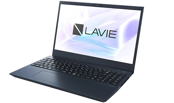  LAVIE Direct N15