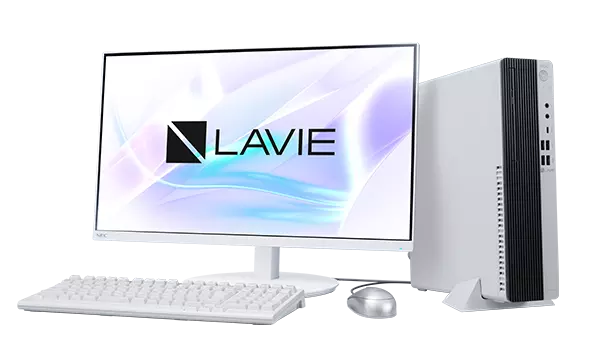LAVIE Direct DT