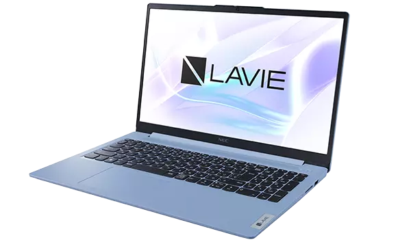 LAVIE Direct N15 Slim