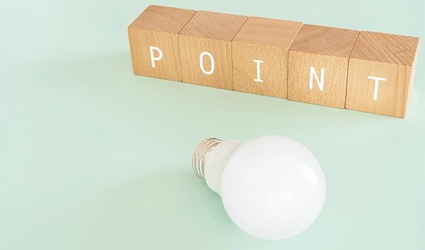 タブレットパソコンはどう選ぶ？購入前に確認すべきポイントを解説！