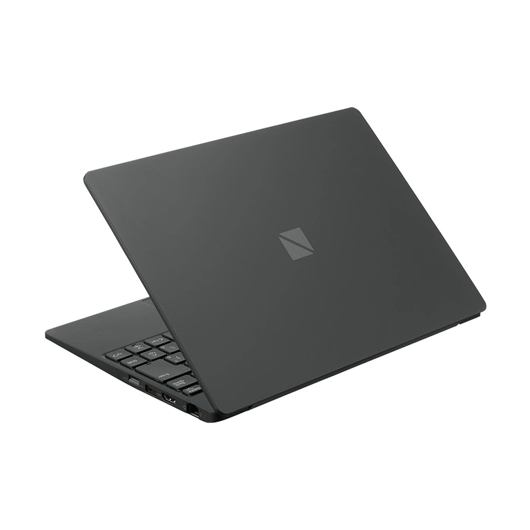 2025年秋モデルLAVIE Direct NEXTREME｜NEC LAVIE公式サイト