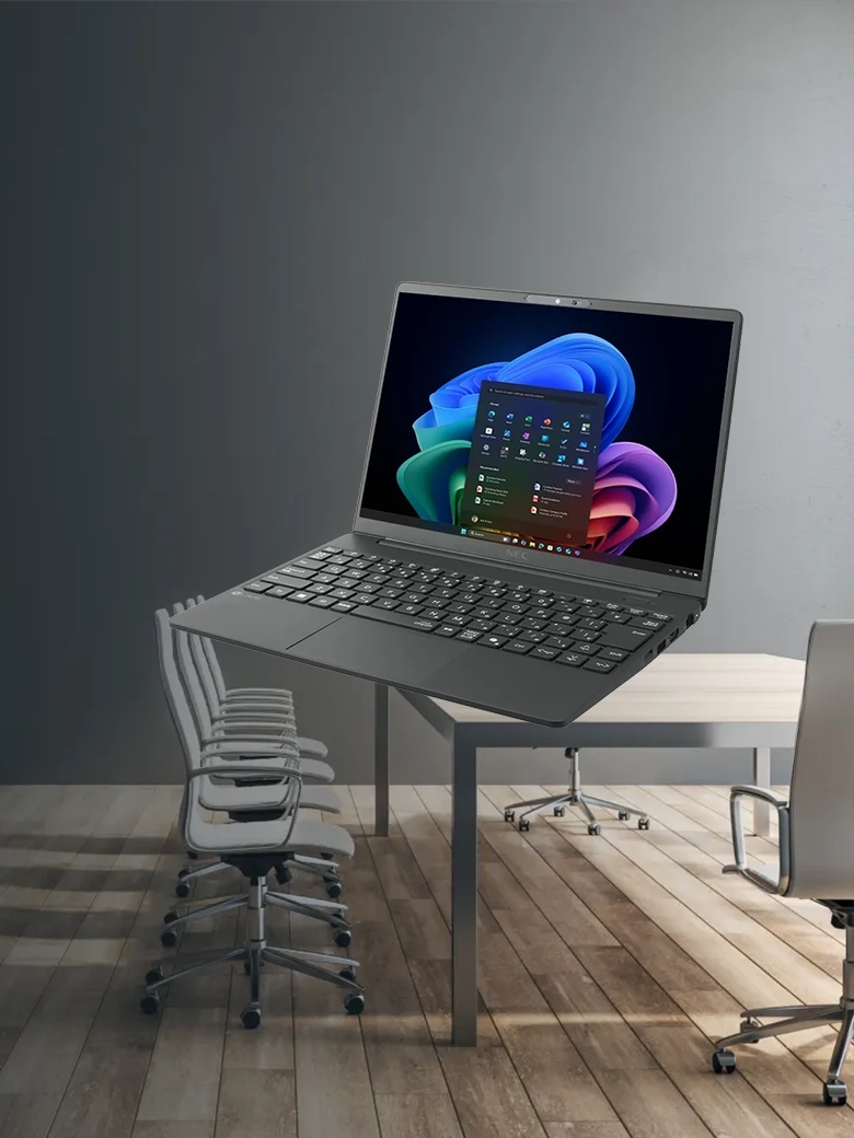 【お買い得】NEC ノートパソコン メモリ大容量で動作スムーズ webカメラ付 nec-i7-16-1-10k.jpg