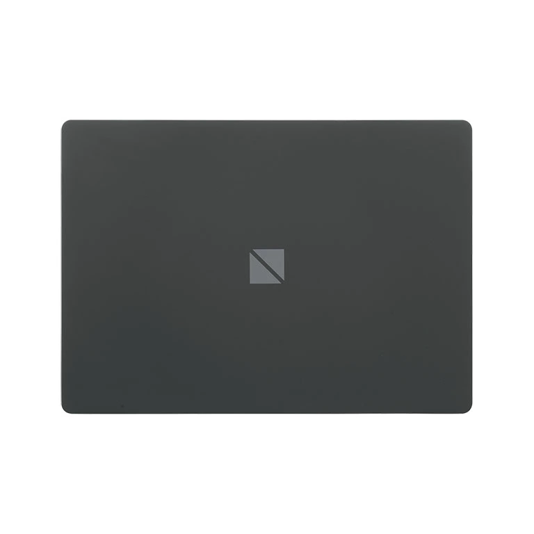 2025年秋モデルLAVIE Direct NEXTREME｜NEC LAVIE公式サイト