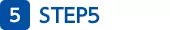 STEP5