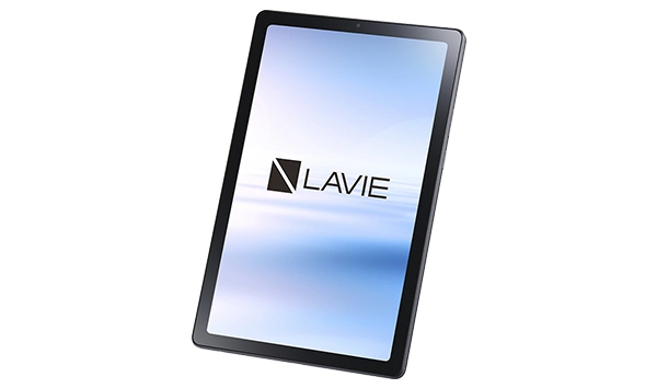 LAVIE Tab T9(TAB09/H01)