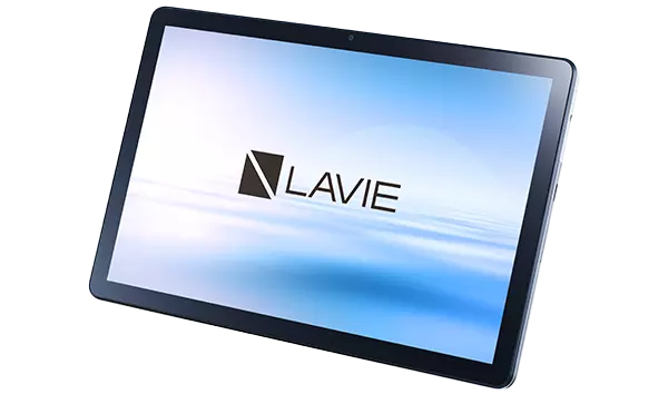 コスパが良いタブレットを購入するには？選定ポイントや安く購入