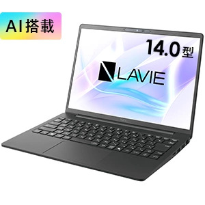 LAVIE Direct [ノートブック]