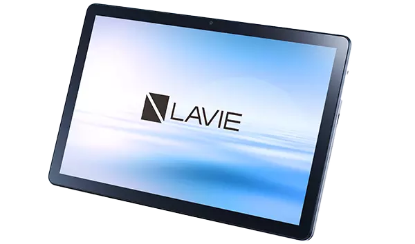 LAVIE Tab T10