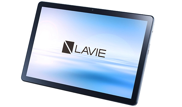 LAVIE Tab T10（TAB10/F03）