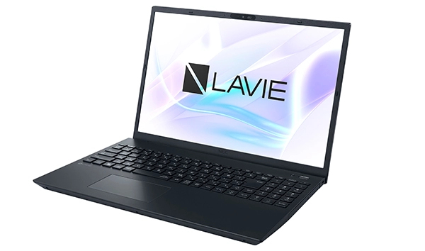 LAVIE Direct N16（R）
