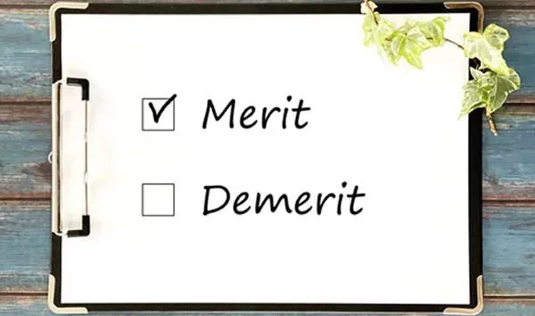 液タブ・板タブ（ペンタブ）のメリット・デメリットを比較！