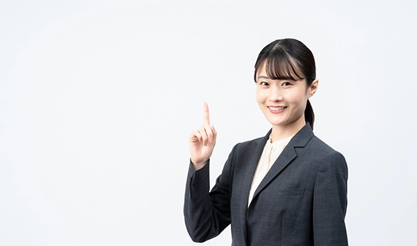 NECのおすすめ！メモリ3GB以上のタブレット