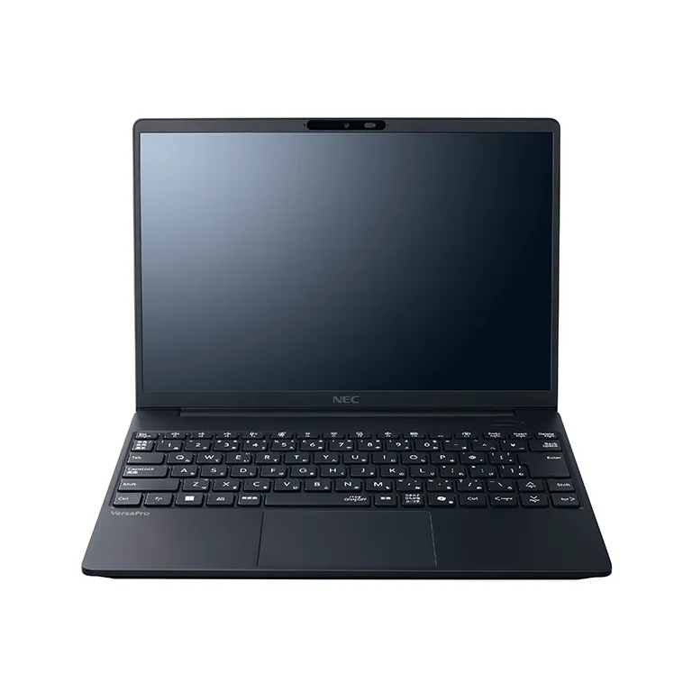 世界最長バッテリー搭載 VersaPro UltraLite タイプVY | NEC LAVIE公式