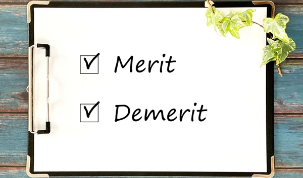 一体型パソコンのメリット・デメリットを比較