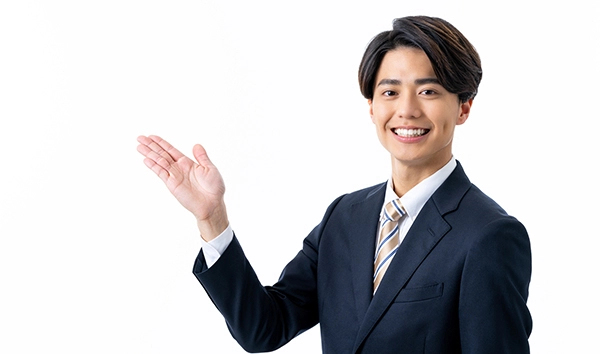 法人がパソコンの買い替えを検討するタイミング