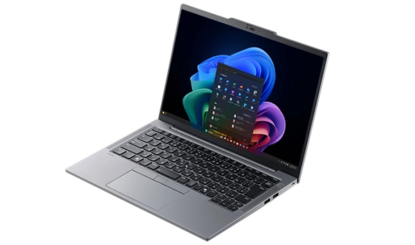 VersaPro J タイプVZ