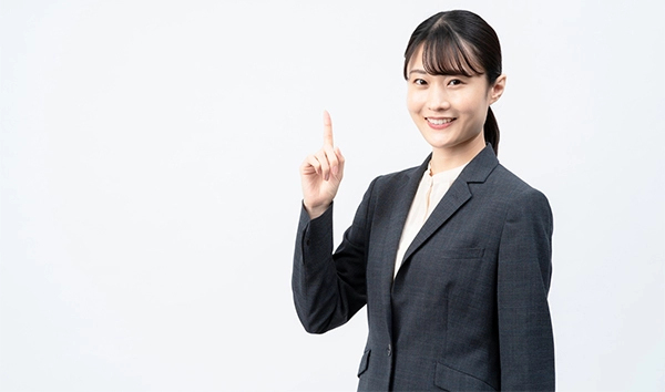 【一括で償却】NECのおすすめ法人パソコン