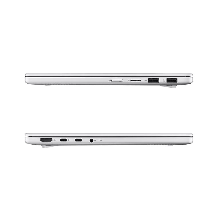 2025年秋冬モデル LAVIE N13 Slim｜NEC LAVIE公式サイト