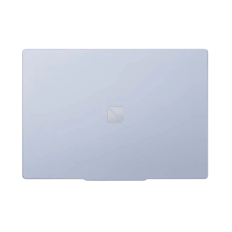 LAVIEクラブ | 2025年秋モデルLAVIE N13 Slim｜NEC LAVIE公式サイト