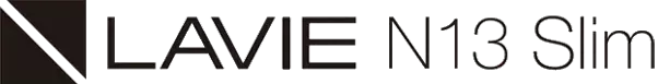 LAVIE N13 Slim